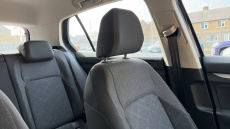 Volkswagen Golf 1.5 TSI Life 5dr Petrol Hatchback